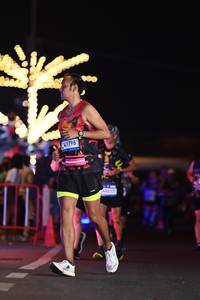 BIB: 
                            <button type="button" onclick="openModal(23545301)" class="btn btn-primary btn-sm float-right btn-popup" data-toggle="modal" data-target=".modal-high-quality">
                        <i class="fas fa-shopping-cart"></i> Add to Cart
                    </button>
                                            <button type="button" onclick="isThisMe(23545301, true)" class="btn btn-success btn-sm float-right btn-popup btn-isme hidden" data-toggle="tooltip" data-placement="bottom" title="นี่คือรูปของคุณใช่ไหม คลิกที่นี่เพื่อเอาเข้าอัลบั้ม">
                        <i class="fas fa-plus"></i> Add to album
                    </button>
                    <button type="button" onclick="isThisMe(23545301, false)" class="btn btn-warning btn-sm float-right btn-popup btn-isnotme hidden">
                        <i class="fas fa-ban"></i> Remove from album
                    </button>